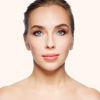 BBL™ Photofacial