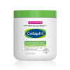 Cetaphil Moisturizing Cream 20 oz