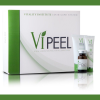 VI Peel