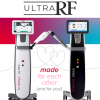 Ultra RF