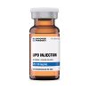 Lipo (Methionine / Inositol / Choline Chloride) 