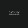 Daxxify - a longer lasting tox