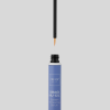 Obagi Nu-Cil™ Eyelash Enhancing Serum