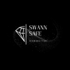 Tier 1 - Diamond Swann Membership