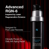 Obagi SUZANOBAGIMD Retivance® Skin Rejuvenating Complex