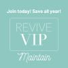 VIP Maintain 