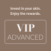 Revive VIP Advanced Membership
