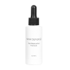 Hair Defense