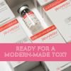 Jeuveau™ Revive Medical Spa