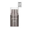 Epionce® Daily Shield Tinted SPF 50 Sunscreen