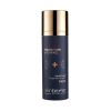 skinbetter science InterFuse Treatment Cream FACE