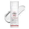 EltaMD UV Restore Broad-Spectrum SPF 40