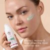 20250214-EltaMD-UV-Clear-SPF 50-Red-Color-Correcting-use-case