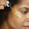 Obagi Daily Hydro Drops Instantly Hydrating Facial Serum, how to apply