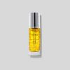 Obagi Daily Hydro Drops - 30ml Lightweight Dewy Serum with Niacinamide & SPF for Instant Hydration & Radiant Glow Moisturizer