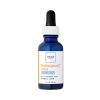 Concentrated Vitamin C antioxidant serum is recommended for dry or sensitive skin. Obagi Professional-C Serum 10% contains a concentrated formula with L-ascorbic acid (Vitamin C), gentle enough for dry or sensitive skin.