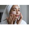 How to apply Obagi Nu-Derm Am/Pm Toner #2