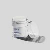 Obagi Elastiderm Lift Up & Sculpt Facial Moisturizer, open top view