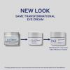 Obagi Elastiderm Firming Eye Cream, new look