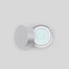 Obagi Elastiderm Firming Eye Cream, open top view