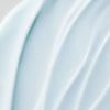 Obagi Elastiderm Firming Eye Cream, product texture
