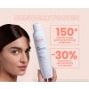 20250822-Avene-Spring-Water-clinically-proven