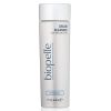 Biopelle® Exfoliating Cream Cleanser 
