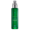 Skinceuticals Phyto Corrective Essence Hydrating Mist