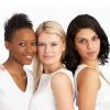 Micropeel