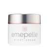 Emepelle™ Night Cream