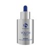 iS Clinical Youth Serum