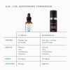 22_0511_SKC-PDP-08 CE Ferulic8