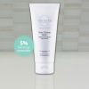 Acne Cleanse Body