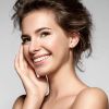 Active Acne Laser