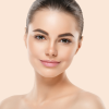 June Glow Special