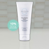Acne Cleanse Body