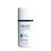Obagi Nu-Derm® Gentle Cleanser (Travel Size)