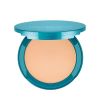 colorescience® NATURAL FINISH MINERAL FOUNDATION SPF 20