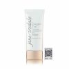 jane iredale Dream Tint® Tinted Moisturizer