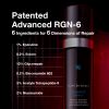 24 1011 SKC 2024 RGN INTRODUCTION TO RGN INF SMP 4 US