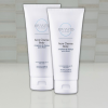 Acne Cleanse Body