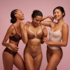 Laser Hair Removal by GentleMax Pro Plus®