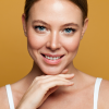 Erbium: YAG laser resurfacing (laser skin resurfacing) 