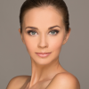 BelaMD Dermalinfusion Facial