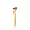 jane iredale Blending/Contouring Brush