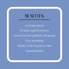 Hand Hydration Therapy