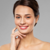 LED Light Therapy Mask by Déesse PRO