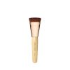 jane iredale Contour Brush Rose Gold