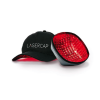 LaserCap