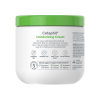 Cetaphil Moisturizing Cream 20 oz